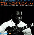 Incredible Jazz Guitar [LP]