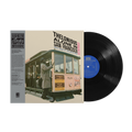 Thelonious Alone in San Francisco (Original Jazz Classics Series) [180 Gram]