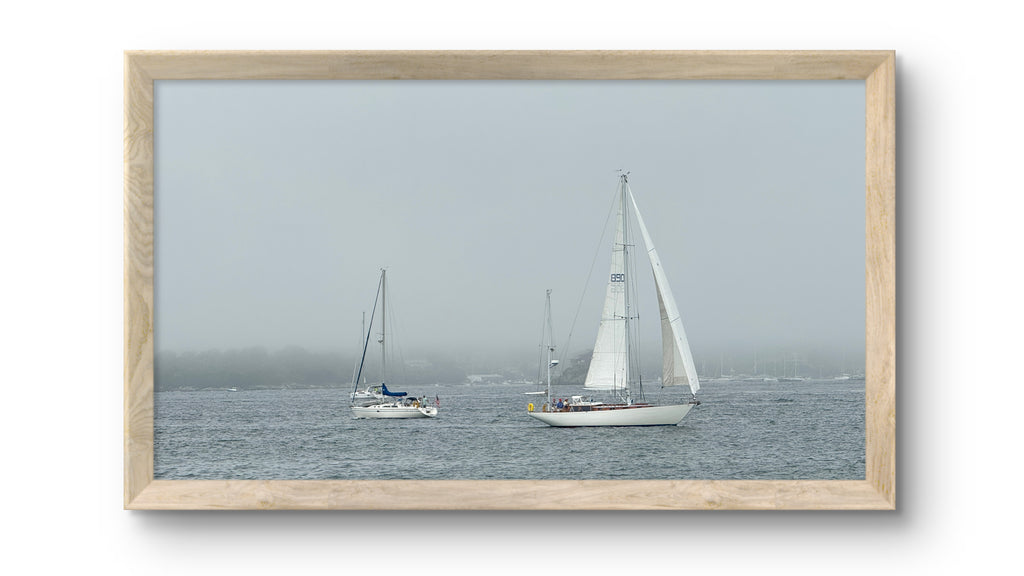 Cape Cod and Islands Artisans