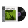 Gone With Golson (Original Jazz Classics Series) [180G Lp] [Vinyl]